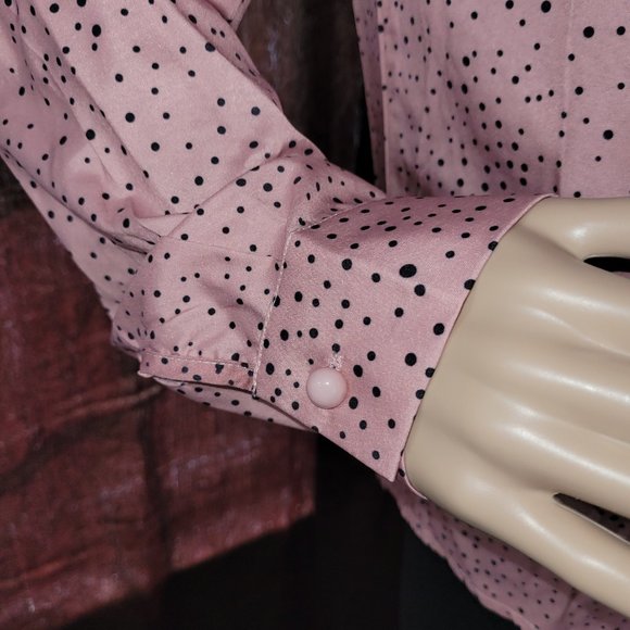 Brand NEW Beautiful ruffle top - Picture 3 of 5